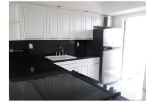 18601 NE 14th Ave, Miami, FL 33179, Sold 02/05/20
