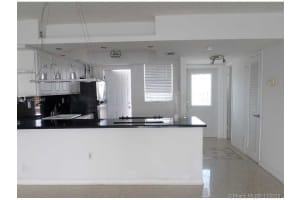 18601 NE 14th Ave, Miami, FL 33179, Sold 02/05/20