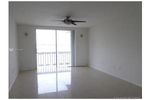 18601 NE 14th Ave, Miami, FL 33179, Sold 02/05/20