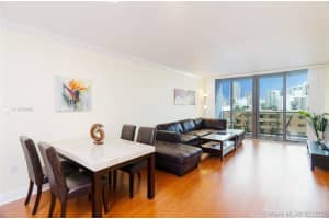 401 69th St, Miami, FL 33141, Sold 07/20/20