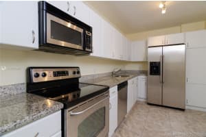 401 69th St, Miami, FL 33141, Sold 07/20/20