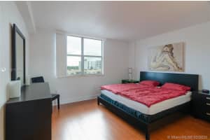 401 69th St, Miami, FL 33141, Sold 07/20/20