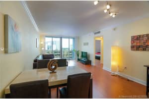 401 69th St, Miami, FL 33141, Sold 07/20/20