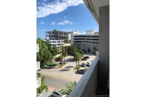 1614 West Ave, Miami Beach, FL 33139, Sold 03/20/20