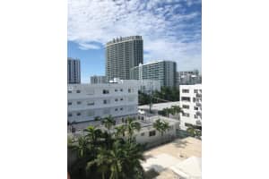1614 West Ave, Miami Beach, FL 33139, Sold 03/20/20