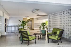 1614 West Ave, Miami Beach, FL 33139, Sold 03/20/20