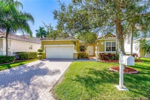 Mayfair at Parkland, 6826 NW 81st Ct, Parkland, FL 33067, Sold 01/13/20
