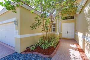 Mayfair at Parkland, 6826 NW 81st Ct, Parkland, FL 33067, Sold 01/13/20