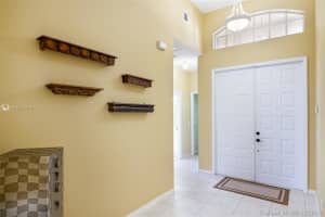 Mayfair at Parkland, 6826 NW 81st Ct, Parkland, FL 33067, Sold 01/13/20