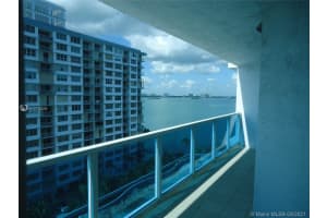 1881 79th Street Causeway, North Bay Village, FL 33141, Sold 04/30/21