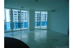 1881 79th Street Causeway, North Bay Village, FL 33141, Sold 04/30/21