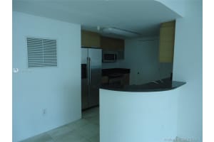 1881 79th Street Causeway, North Bay Village, FL 33141, Sold 04/30/21