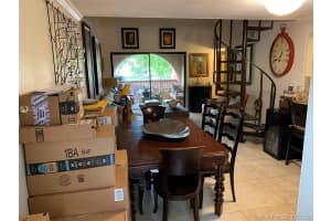 10249 NW 9th St Cir, Miami, FL 33172, Sold 01/17/20