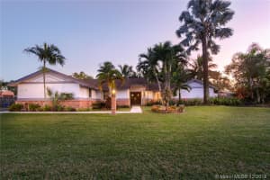 15340 SW 164th St, Miami, FL 33187, Sold 04/17/20