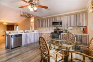 15340 SW 164th St, Miami, FL 33187, Sold 04/17/20