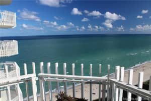 6061 Collins Ave #22e, Miami Beach, FL 33141, Sold 07/24/20