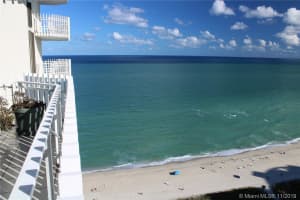 6061 Collins Ave #22e, Miami Beach, FL 33141, Sold 07/24/20
