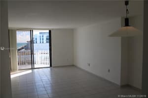 6061 Collins Ave #22e, Miami Beach, FL 33141, Sold 07/24/20