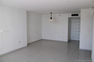 6061 Collins Ave #22e, Miami Beach, FL 33141, Sold 07/24/20