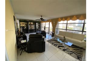 600 Parkview Dr, Hallandale Beach, FL 33009, Sold 01/06/20