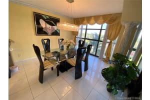 600 Parkview Dr, Hallandale Beach, FL 33009, Sold 01/06/20