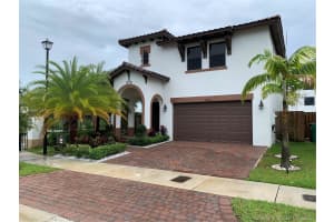10204 NW 86th St, Doral, FL 33178, Sold 07/20/21