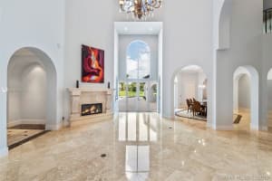 3375 Bridle Path Ln, Weston, FL 33331, Sold 06/30/20