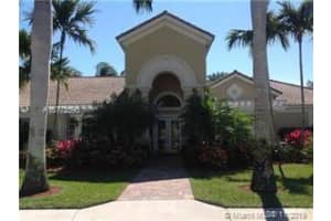 248 Village Blvd, Tequesta, FL 33469, Sold 06/19/20
