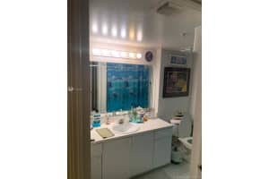 248 Village Blvd, Tequesta, FL 33469, Sold 06/19/20