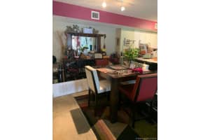 248 Village Blvd, Tequesta, FL 33469, Sold 06/19/20