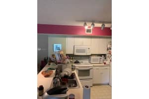 248 Village Blvd, Tequesta, FL 33469, Sold 06/19/20