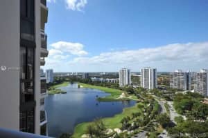 20185 E Country Club Dr, Aventura, FL 33180, Sold 07/14/20