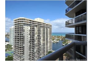 20185 E Country Club Dr, Aventura, FL 33180, Sold 07/14/20