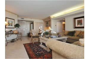 20185 E Country Club Dr, Aventura, FL 33180, Sold 07/14/20