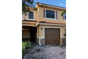 10816 NW 74th Dr, Parkland, FL 33076, Sold 03/20/20