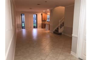 10816 NW 74th Dr, Parkland, FL 33076, Sold 03/20/20