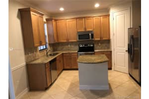 10816 NW 74th Dr, Parkland, FL 33076, Sold 03/20/20