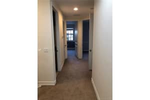 10816 NW 74th Dr, Parkland, FL 33076, Sold 03/20/20