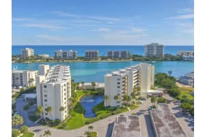 19800 Sandpointe Bay Dr, Tequesta, FL 33469, Sold 02/24/20