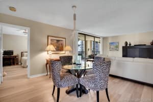 19800 Sandpointe Bay Dr, Tequesta, FL 33469, Sold 02/24/20