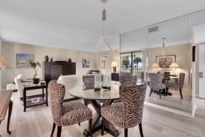 19800 Sandpointe Bay Dr, Tequesta, FL 33469, Sold 02/24/20