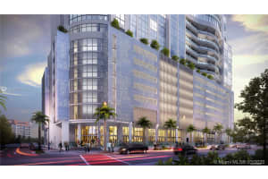 100 E Las Olas Blvd #2401, Fort Lauderdale, FL 33301, Sold 06/15/20