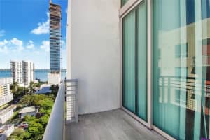 2200 NE 4th Ave, Miami, FL 33137, Sold 02/28/20