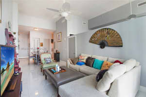2200 NE 4th Ave, Miami, FL 33137, Sold 02/28/20