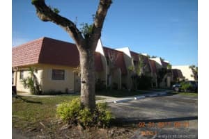 68 Pleasant Hill Ln, Tamarac, FL 33319, Sold 08/17/20