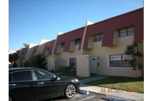 68 Pleasant Hill Ln, Tamarac, FL 33319, Sold 08/17/20