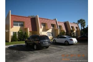68 Pleasant Hill Ln, Tamarac, FL 33319, Sold 08/17/20
