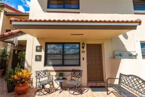 6355 SW 136th Ct #112j, Miami, FL 33183, Sold 04/03/20