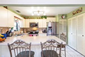 6355 SW 136th Ct #112j, Miami, FL 33183, Sold 04/03/20