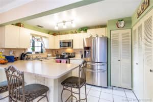 6355 SW 136th Ct #112j, Miami, FL 33183, Sold 04/03/20
